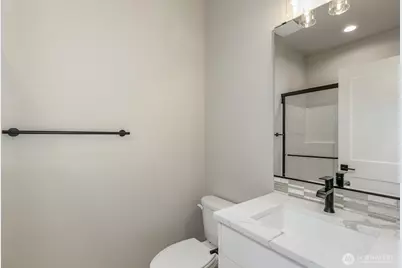 20313 94th Drive NE, Bothell, WA 98011 - Photo 32