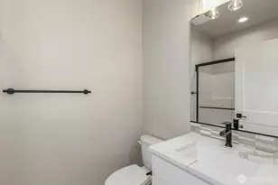 20313 94th Dr NE, Bothell, WA 98011 - Photo 32