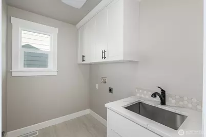 20313 94th Drive NE, Bothell, WA 98011 - Photo 28