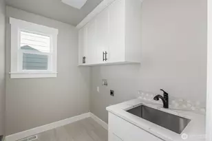 20313 94th Dr NE, Bothell, WA 98011 - Photo 28