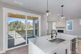 20313 94th Dr NE, Bothell, WA 98011 - Photo 12