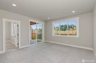 20313 94th Dr NE, Bothell, WA 98011 - Photo 30