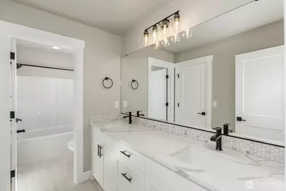20313 94th Drive NE, Bothell, WA 98011 - Photo 26