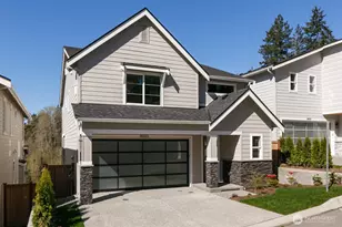20313 94th Dr NE, Bothell, WA 98011 - Photo 2