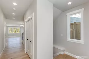 20313 94th Dr NE, Bothell, WA 98011 - Photo 6