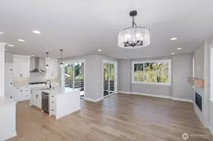 20313 94th Dr NE, Bothell, WA 98011 - Photo 8