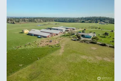 886 North West Beach Road, Coupeville, WA 98239 - Photo 18