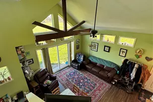 886 North West Beach Road, Coupeville, WA 98239 - Photo 36