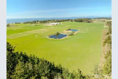 886 North West Beach Road, Coupeville, WA 98239 - Photo 4