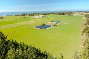 886 North West Beach Road, Coupeville, WA 98239 - Photo 4