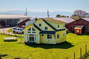 886 North West Beach Road, Coupeville, WA 98239 - Photo 10