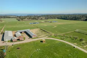 886 North West Beach Road, Coupeville, WA 98239 - Photo 12