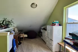 886 North West Beach Road, Coupeville, WA 98239 - Photo 38