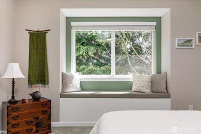 2418 James Place #402, Langley, WA 98260 - Photo 12