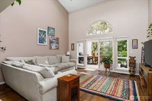 2418 James Pl, Langley, WA 98260 - Photo 8