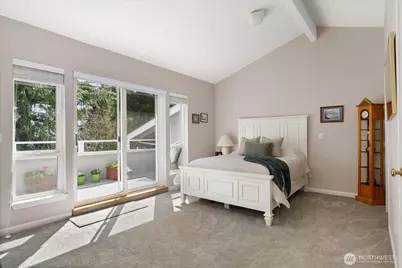 2418 James Place #402, Langley, WA 98260 - Photo 22