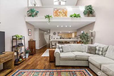 2418 James Place #402, Langley, WA 98260 - Photo 10