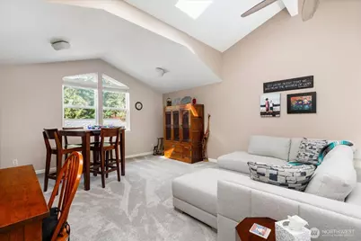 2418 James Place #402, Langley, WA 98260 - Photo 20