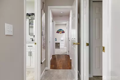 2418 James Place #402, Langley, WA 98260 - Photo 14