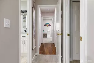 2418 James Pl, Langley, WA 98260 - Photo 14