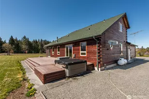 1688 Finn Hall Rd, Port Angeles, WA 98362 - Photo 26