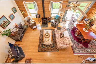 1688 Finn Hall Road, Port Angeles, WA 98362 - Photo 18