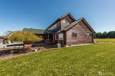 1688 Finn Hall Road, Port Angeles, WA 98362 - Photo 36