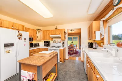 1688 Finn Hall Road, Port Angeles, WA 98362 - Photo 8