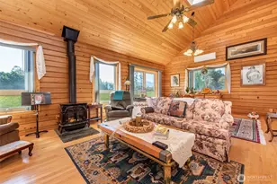 1688 Finn Hall Rd, Port Angeles, WA 98362 - Photo 4