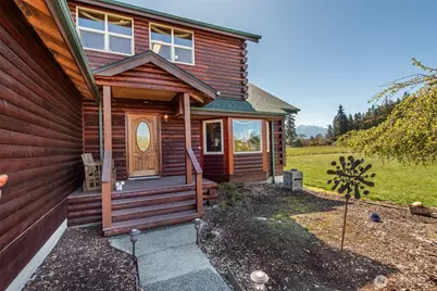 1688 Finn Hall Road, Port Angeles, WA 98362 - Photo 30