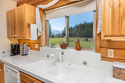 1688 Finn Hall Road, Port Angeles, WA 98362 - Photo 6