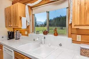 1688 Finn Hall Rd, Port Angeles, WA 98362 - Photo 6
