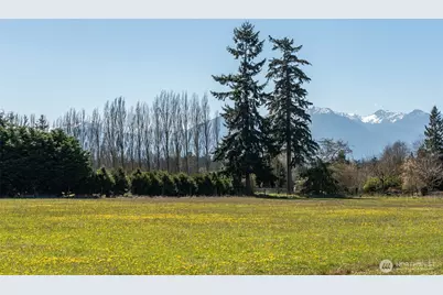 1688 Finn Hall Road, Port Angeles, WA 98362 - Photo 24