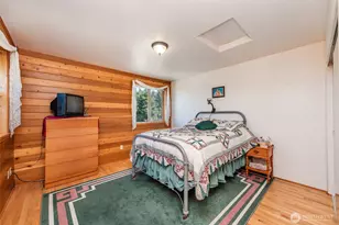 1688 Finn Hall Rd, Port Angeles, WA 98362 - Photo 22