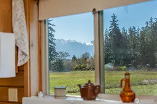 1688 Finn Hall Rd, Port Angeles, WA 98362 - Photo 24