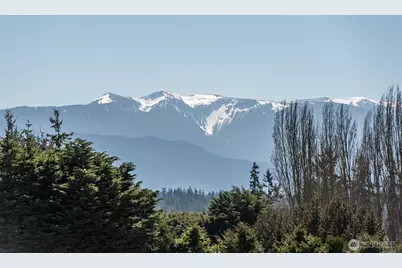 1688 Finn Hall Road, Port Angeles, WA 98362 - Photo 2