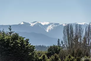 1688 Finn Hall Rd, Port Angeles, WA 98362 - Photo 2
