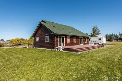 1688 Finn Hall Road, Port Angeles, WA 98362 - Photo 36