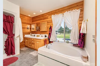 1688 Finn Hall Road, Port Angeles, WA 98362 - Photo 12