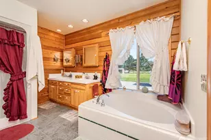 1688 Finn Hall Rd, Port Angeles, WA 98362 - Photo 12