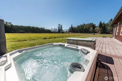 1688 Finn Hall Road, Port Angeles, WA 98362 - Photo 26