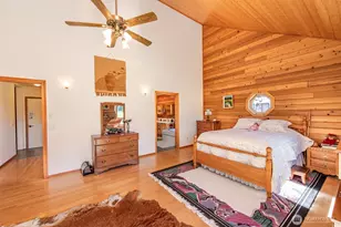 1688 Finn Hall Rd, Port Angeles, WA 98362 - Photo 12