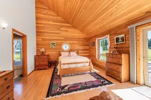 1688 Finn Hall Rd, Port Angeles, WA 98362 - Photo 10