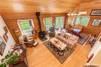1688 Finn Hall Road, Port Angeles, WA 98362 - Photo 14