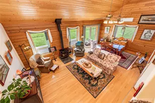 1688 Finn Hall Rd, Port Angeles, WA 98362 - Photo 14