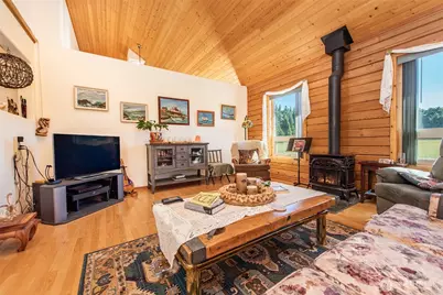 1688 Finn Hall Road, Port Angeles, WA 98362 - Photo 18