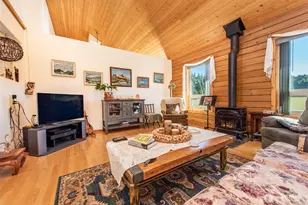 1688 Finn Hall Rd, Port Angeles, WA 98362 - Photo 18