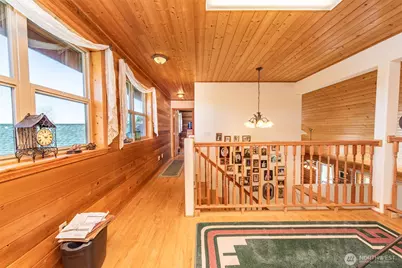 1688 Finn Hall Road, Port Angeles, WA 98362 - Photo 20