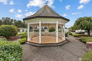 1402 22nd Street NE, Auburn, WA 98002 - Photo 30