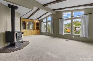 1402 22nd Street NE, Auburn, WA 98002 - Photo 4